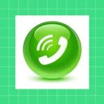 talktt-call/sms & phone number android application logo